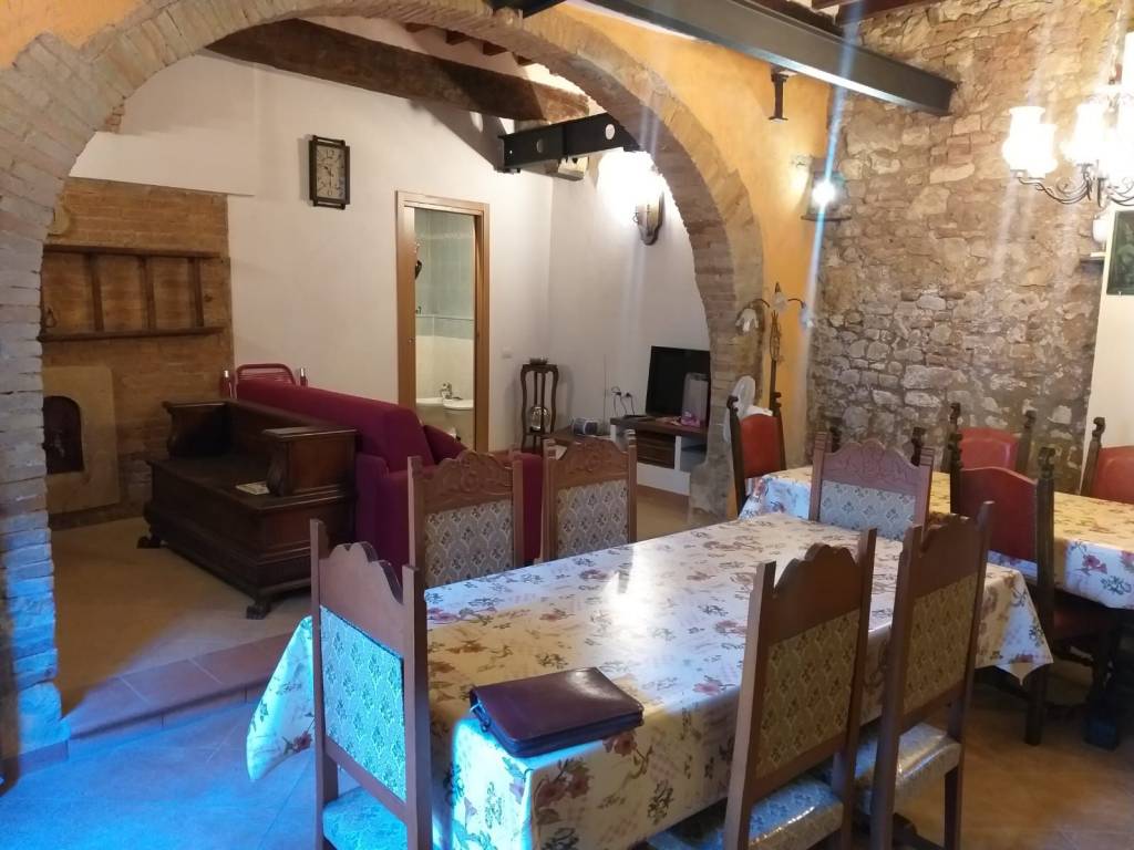 Appartamento a Rosignano marittimo in Sdrucciolo della Villa - Foto 2