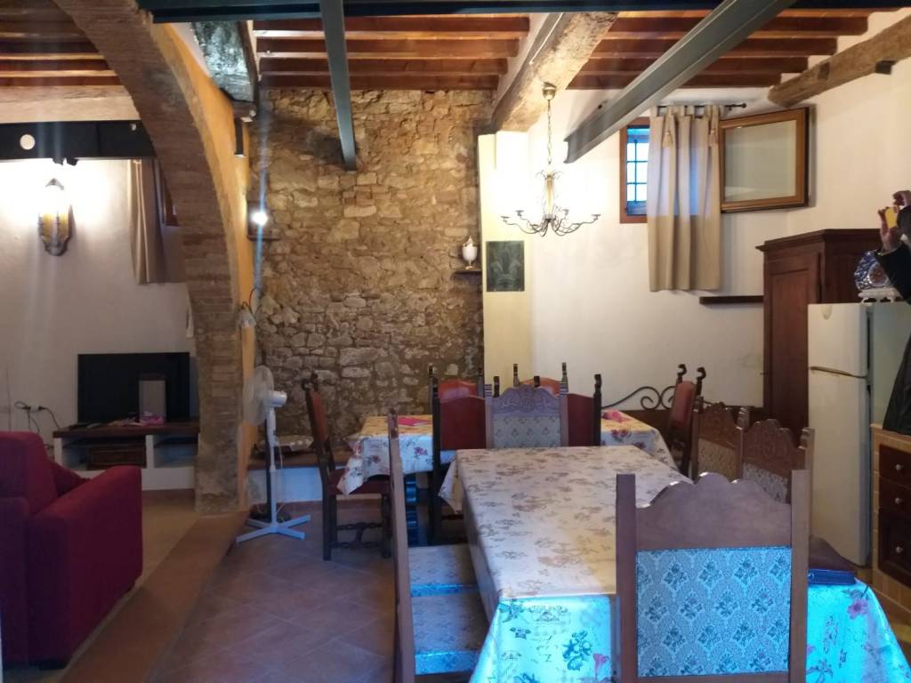 Appartamento a Rosignano marittimo in Sdrucciolo della Villa - Foto 3