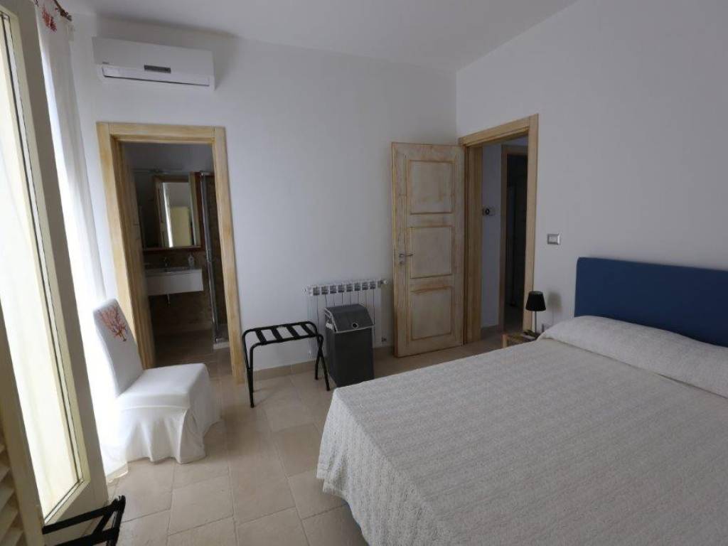 Villa a Gagliano del capo - Foto 4