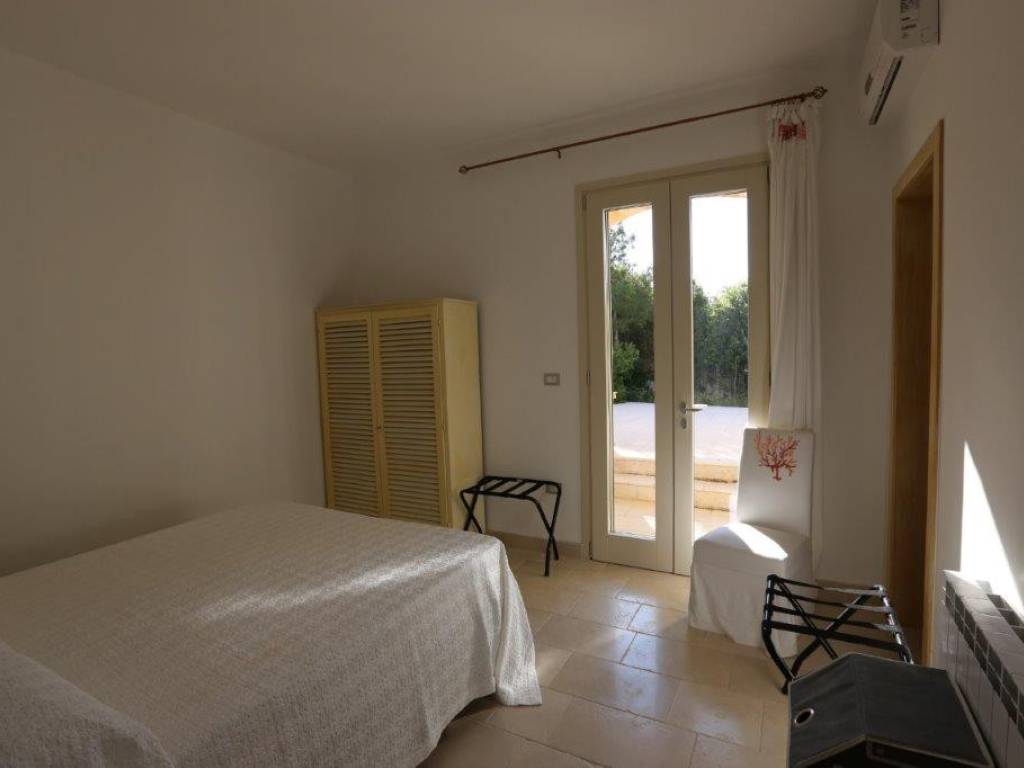 Villa a Gagliano del capo - Foto 5