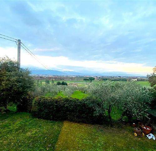 Rustico / casale a Pistoia in Via di Bargi - Foto 4