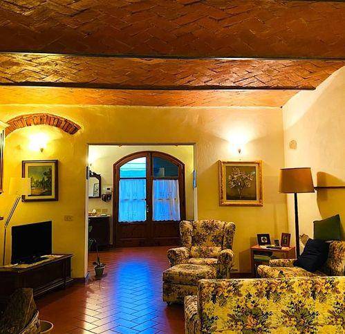 Rustico / casale a Pistoia in Via di Bargi - Foto 5