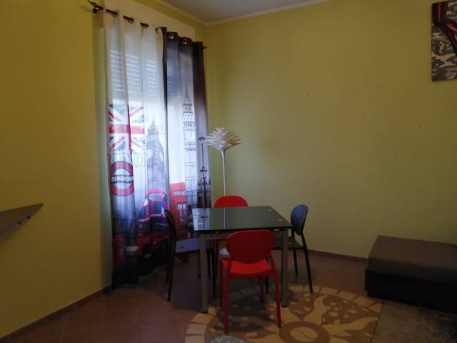 Appartamento a Cuneo - Foto 3