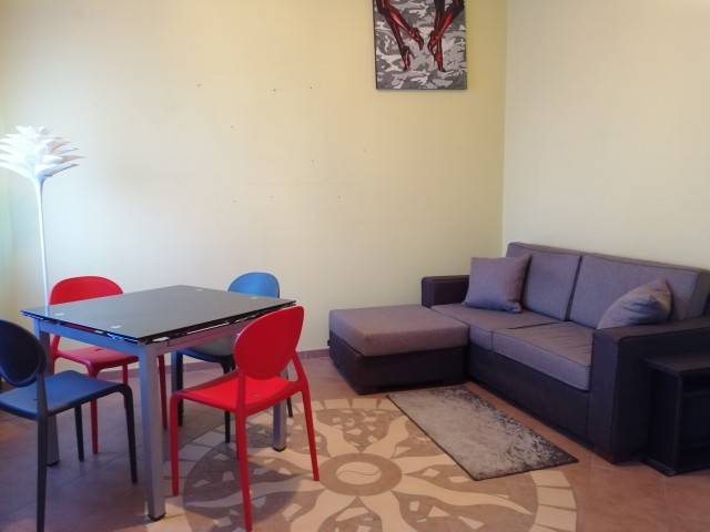 Appartamento a Cuneo - Foto 4