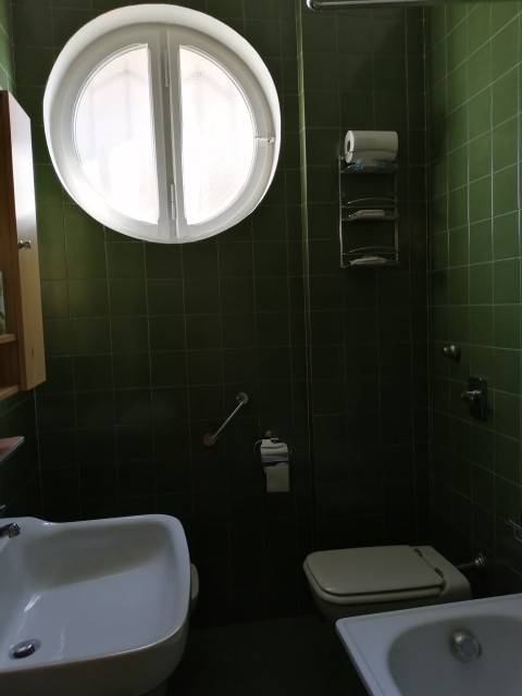 Appartamento a Cuneo - Foto 5