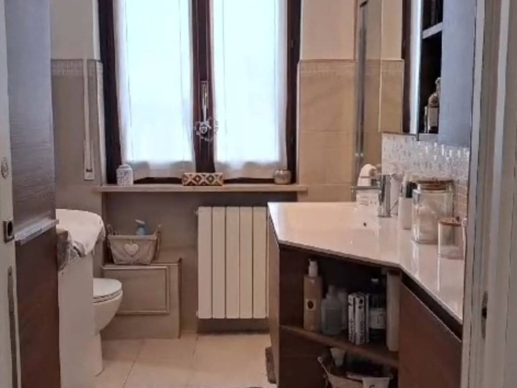 Appartamento a Parona in Via Roma, 19 - Foto 4