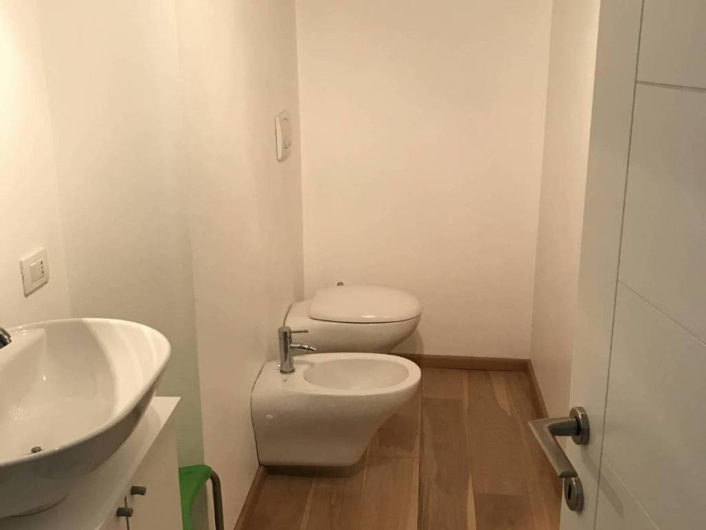 Attico / mansarda a Carpi - Foto 3