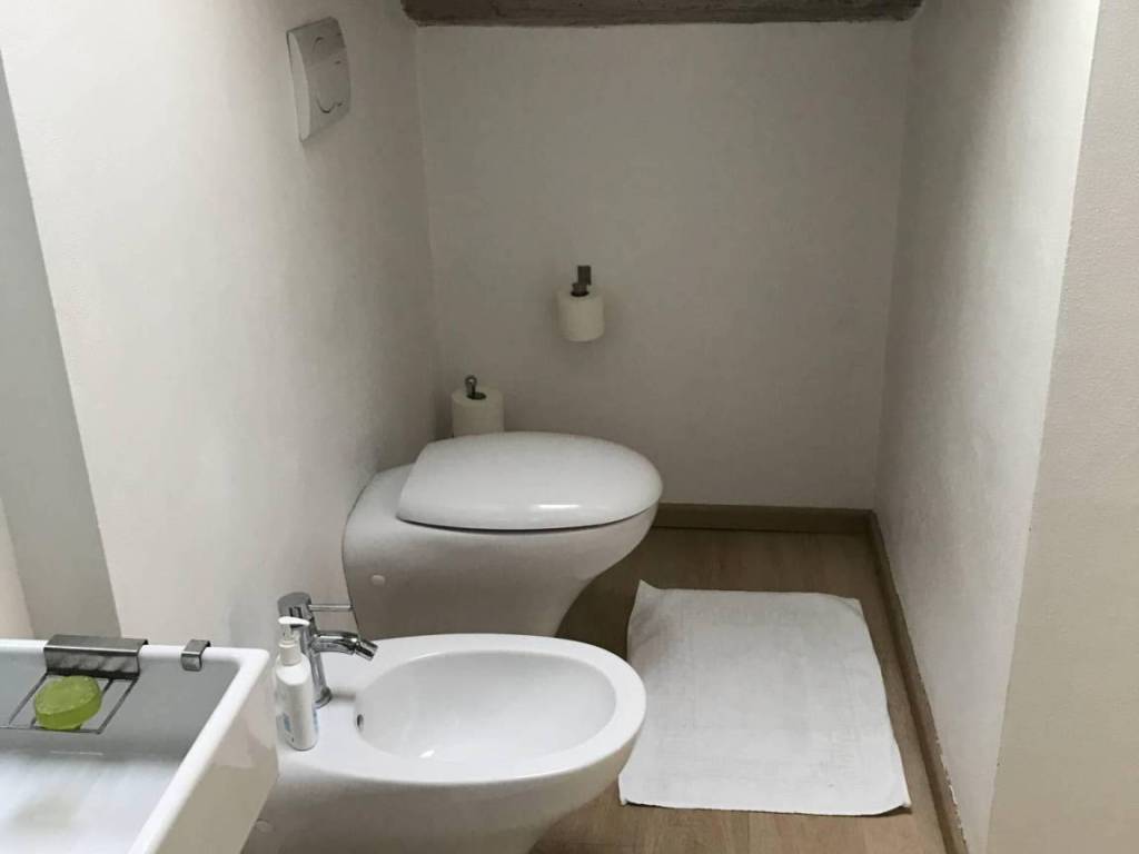 Attico / mansarda a Carpi - Foto 4