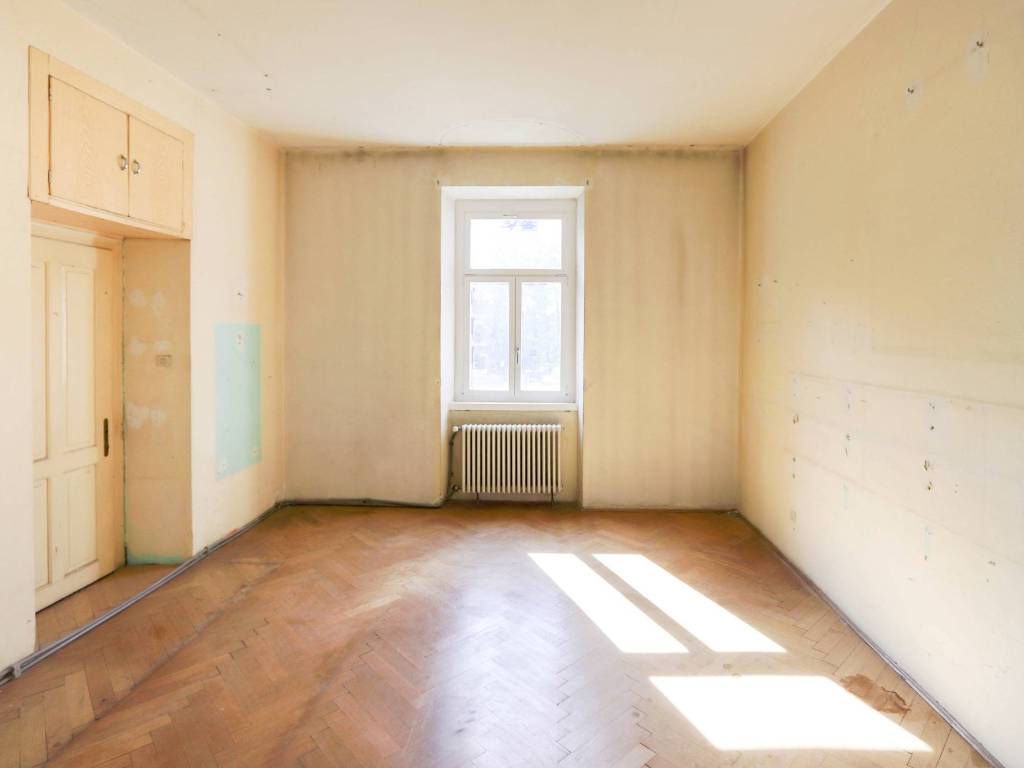 Appartamento a Bolzano in Via Guncina, 8 - Foto 2