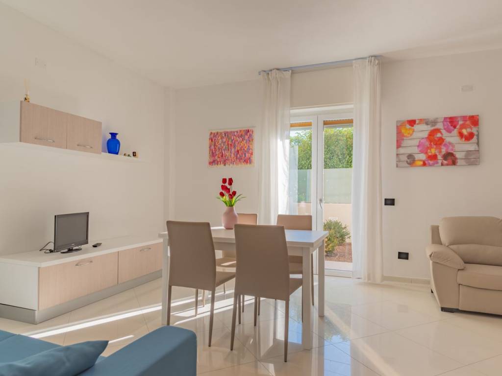 Appartamento a Loano in via aurelia , 75 - Foto 2