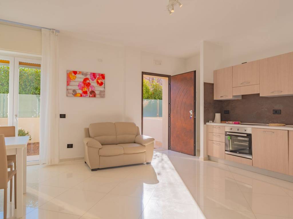 Appartamento a Loano in via aurelia , 75 - Foto 3