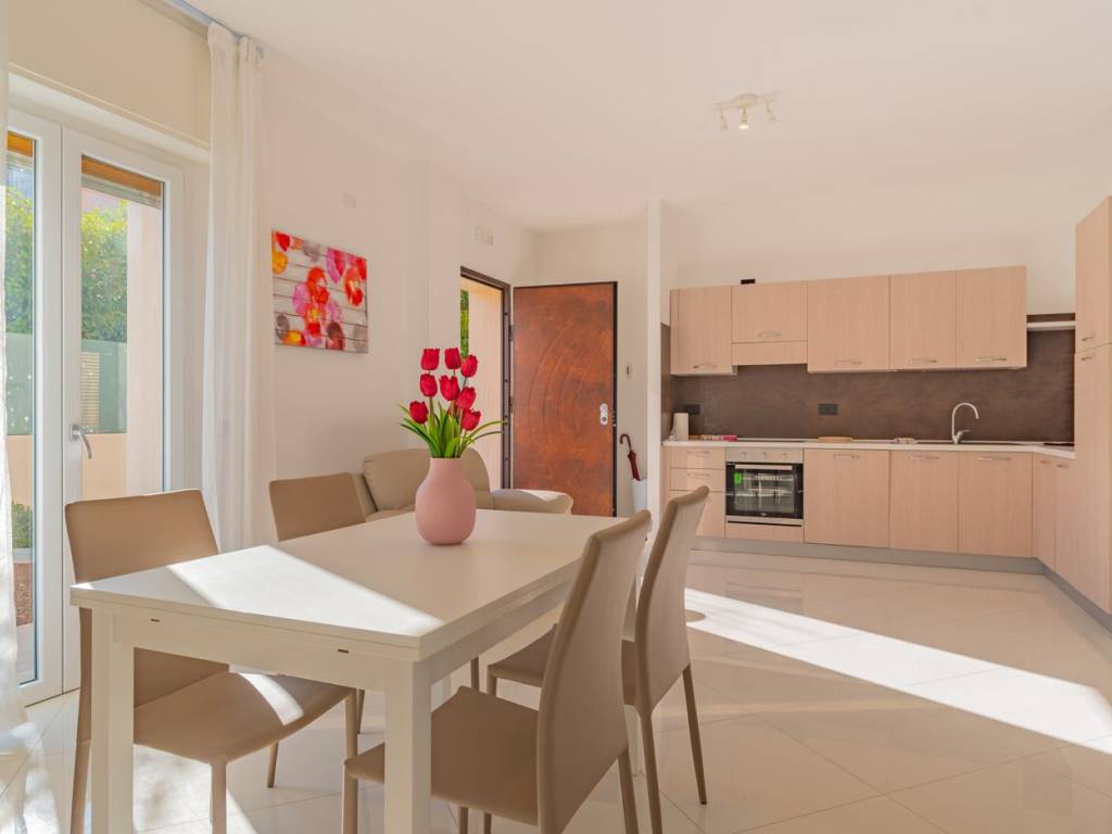 Appartamento a Loano in via aurelia , 75 - Foto 4