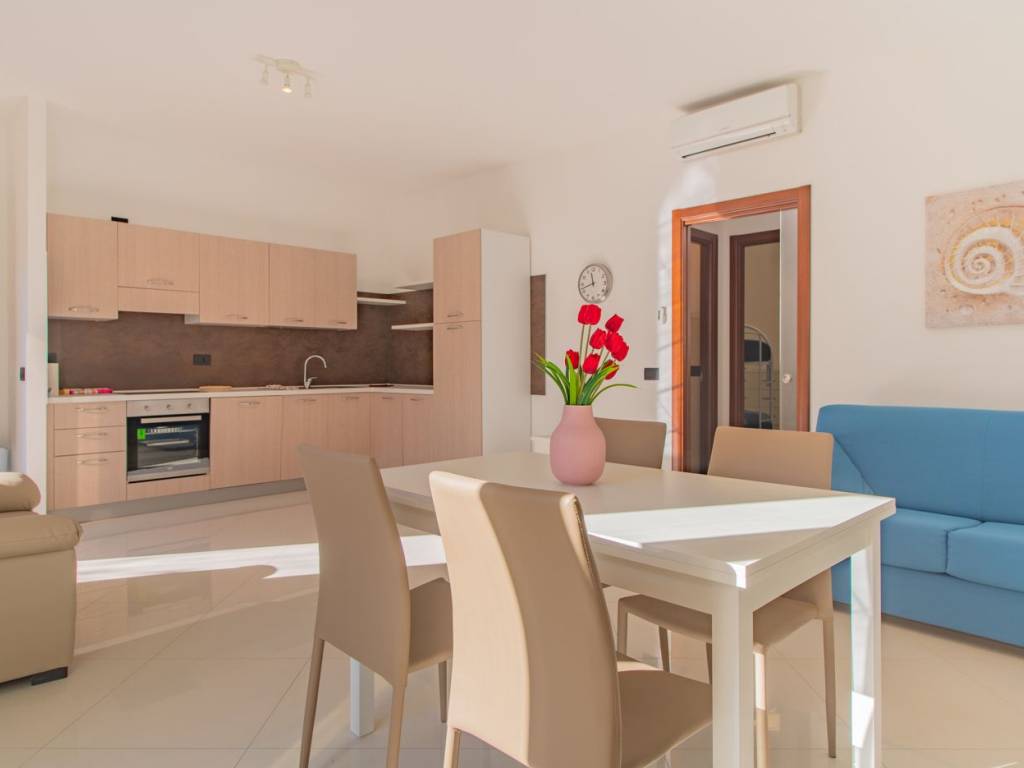Appartamento a Loano in via aurelia , 75 - Foto 5