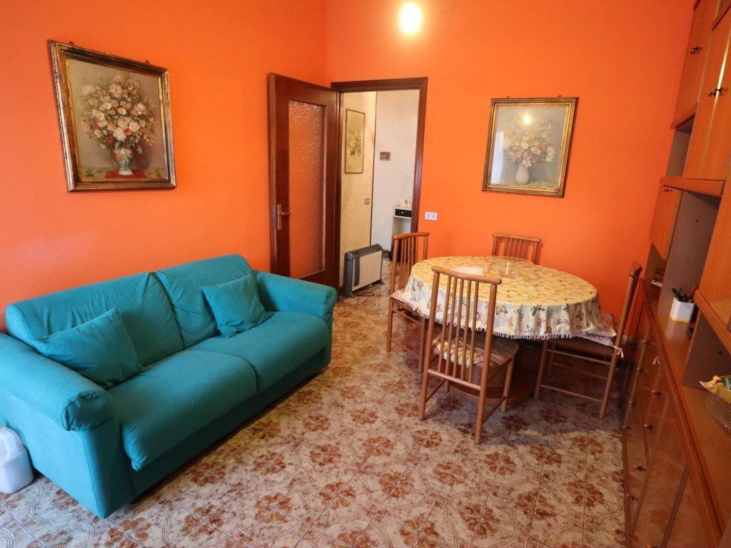 Appartamento a Andora in PIAZZA SANTA MARIA - Foto 3