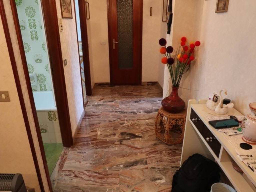 Appartamento a Andora in PIAZZA SANTA MARIA - Foto 5