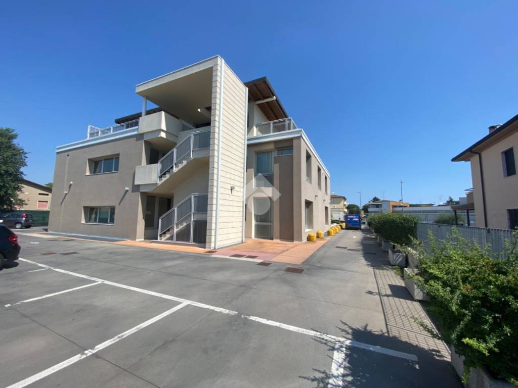 Immobile a Castiglione delle stiviere in Via Cavour, 53 - Foto 2