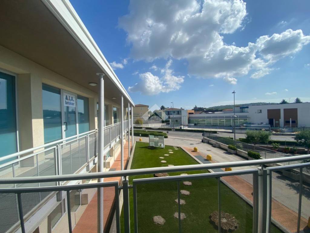 Immobile a Castiglione delle stiviere in Via Cavour, 53 - Foto 3