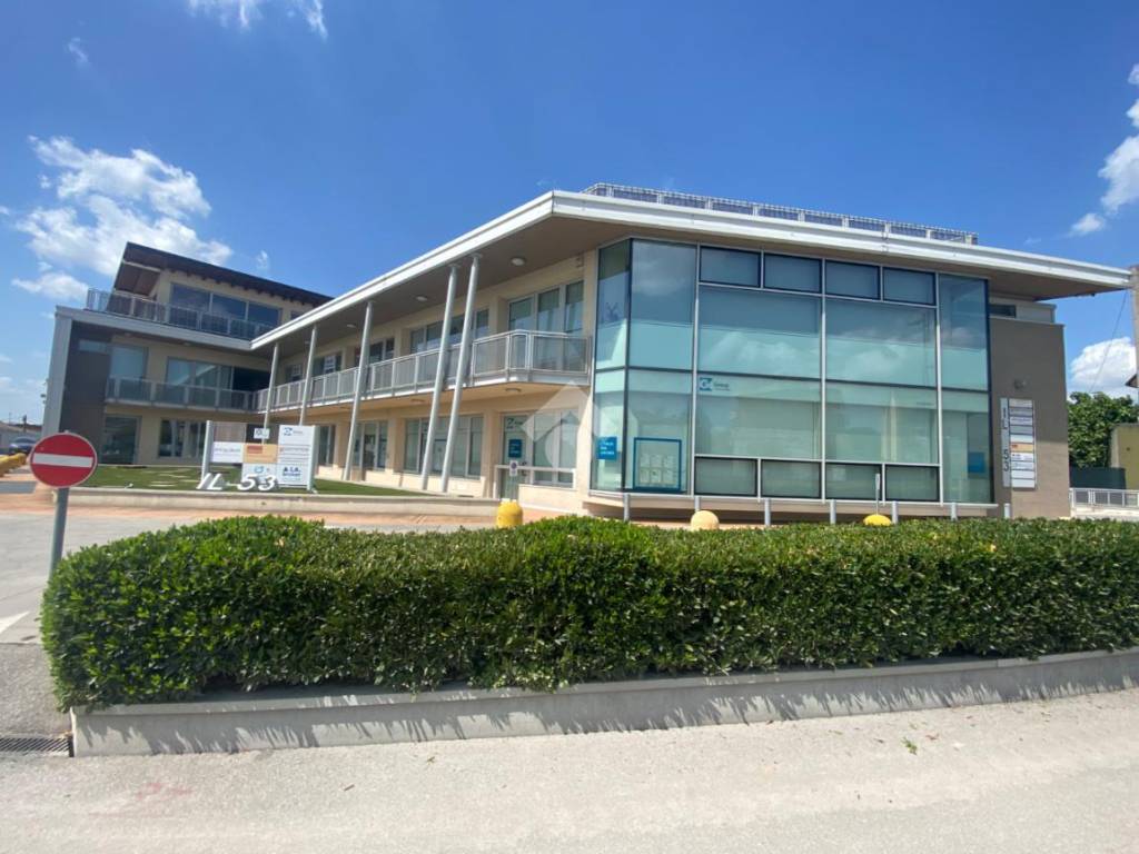 Immobile a Castiglione delle stiviere in Via Cavour, 53 - Foto 4