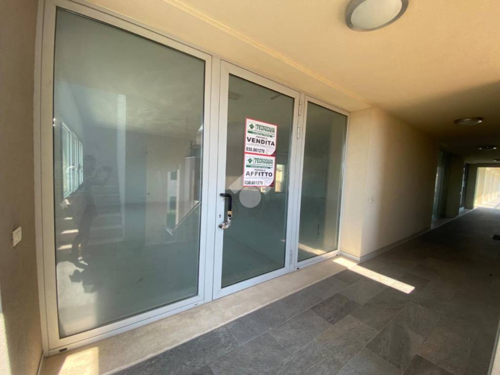 Immobile a Castiglione delle stiviere in Via Cavour, 53 - Foto 5