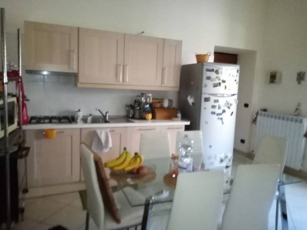 Appartamento a Casapulla in Via Armando Diaz - Foto 2