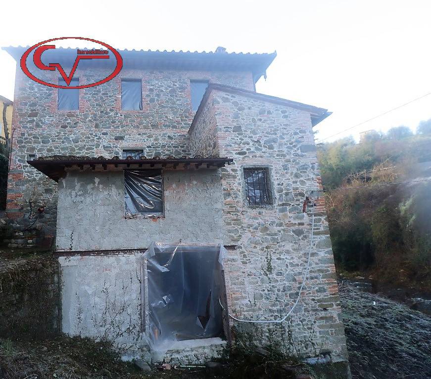 Rustico / casale a Montevarchi - Foto 3