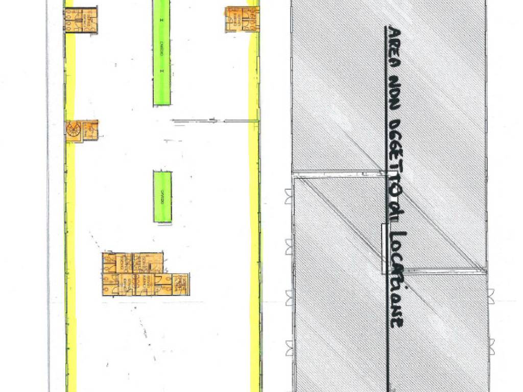 Immobile a Parma in Via Emilia Est - Foto 2