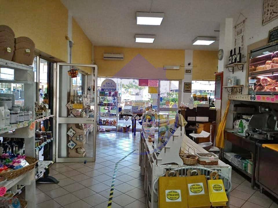 Immobile a Cervia - Foto 4