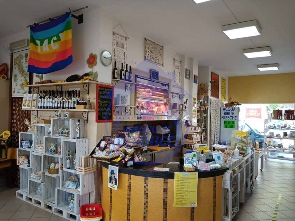 Immobile a Cervia - Foto 5