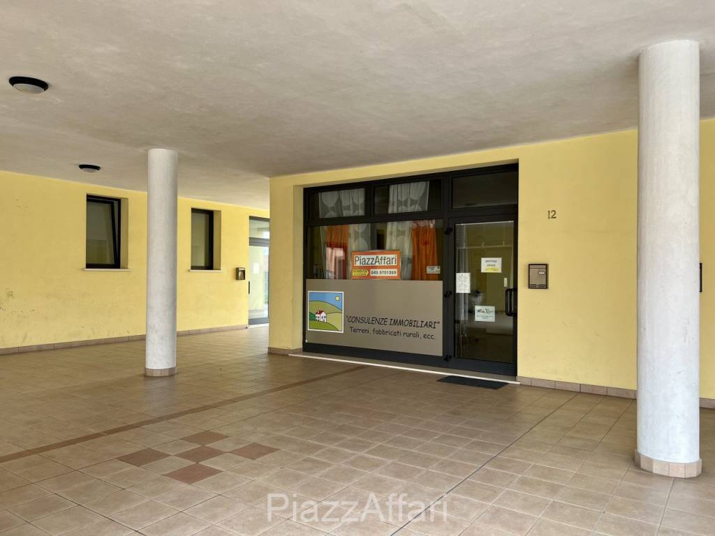 Immobile a Correzzola in Via Roma - Foto 3