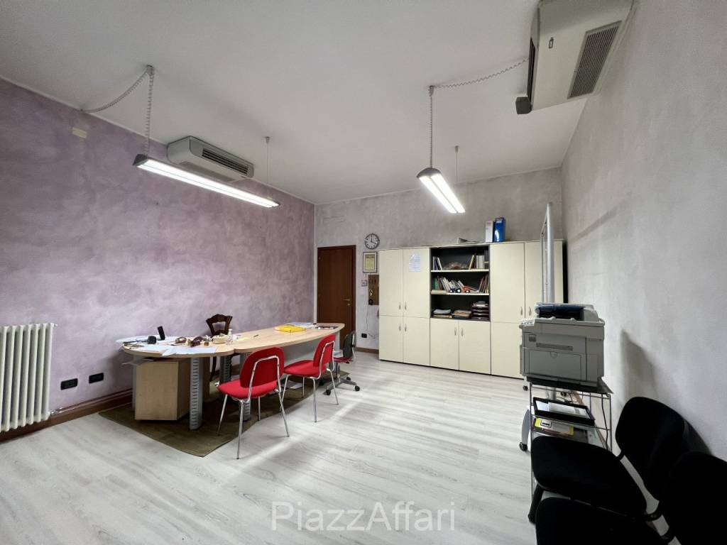 Immobile a Correzzola in Via Roma - Foto 4