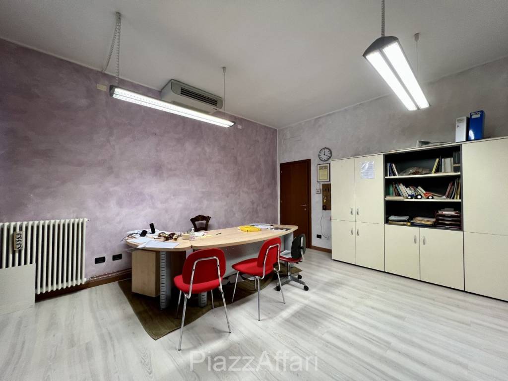 Immobile a Correzzola in Via Roma - Foto 5