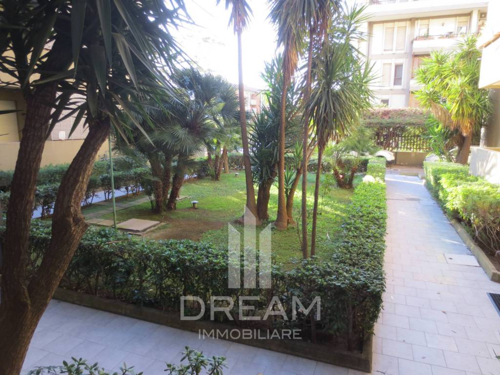 Appartamento a Cagliari in via Andrea Galassi, 10 - Foto 2
