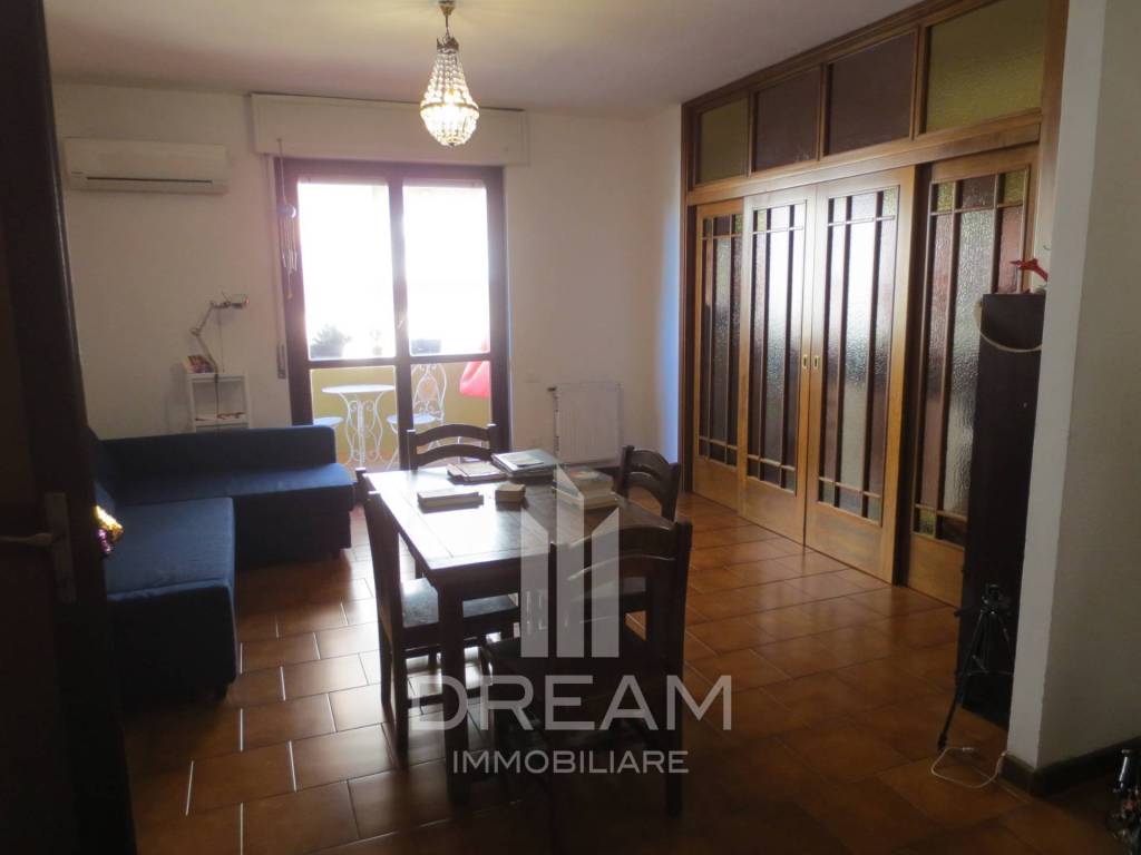 Appartamento a Cagliari in via Andrea Galassi, 10 - Foto 3