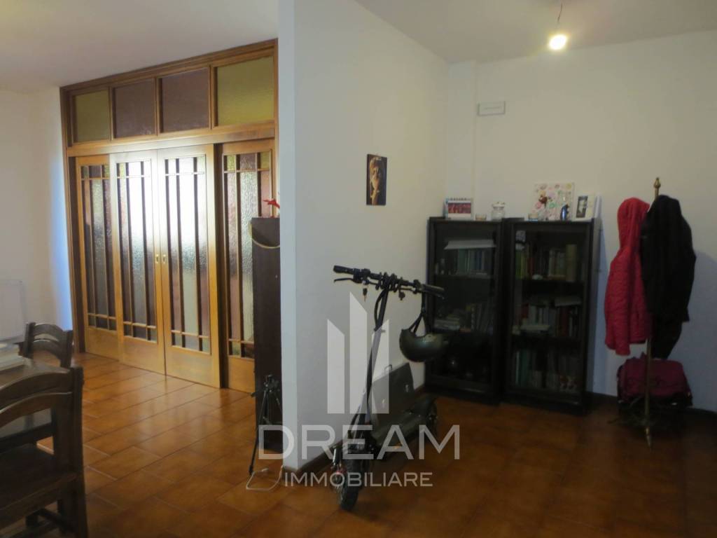 Appartamento a Cagliari in via Andrea Galassi, 10 - Foto 4