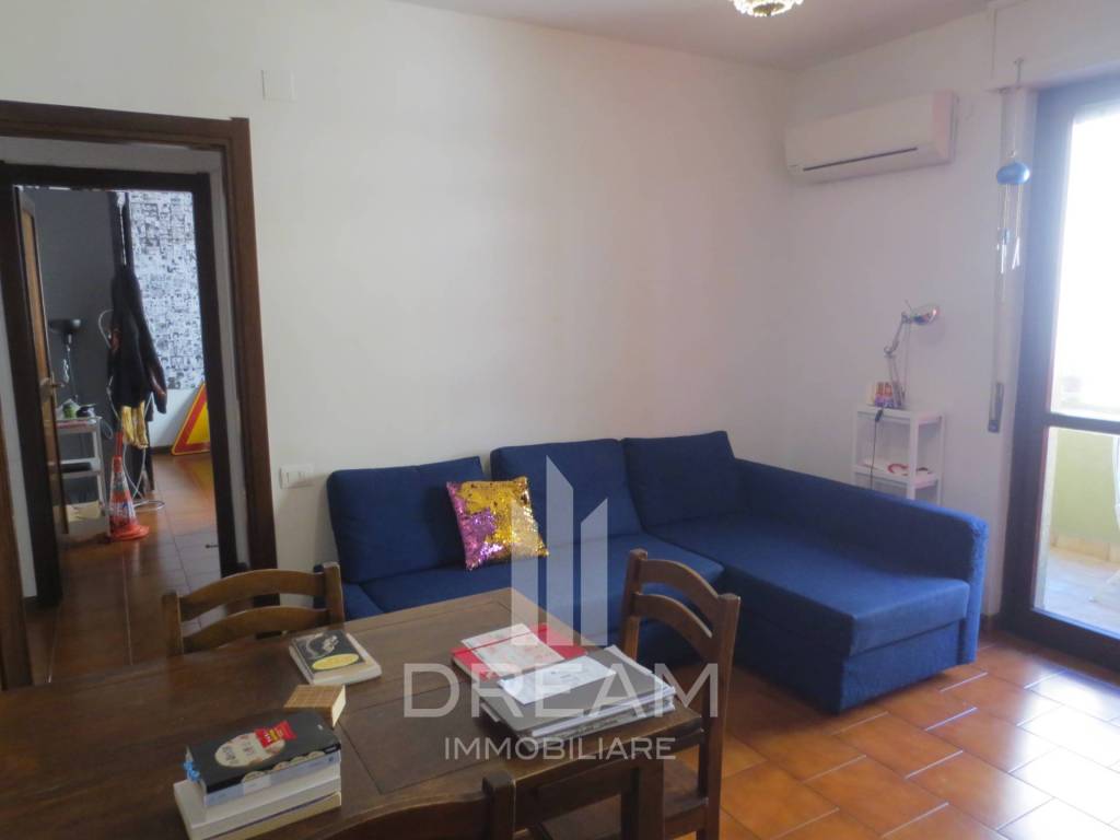 Appartamento a Cagliari in via Andrea Galassi, 10 - Foto 5