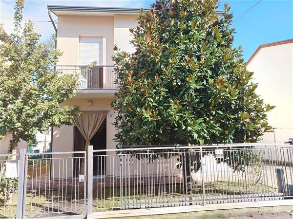 Villa a Lugo - Foto 2