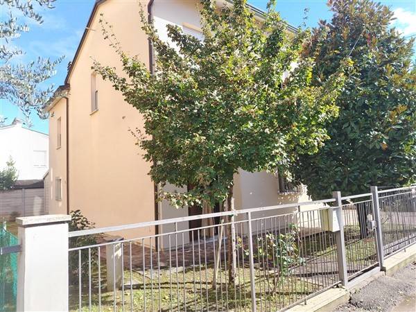 Villa a Lugo - Foto 3