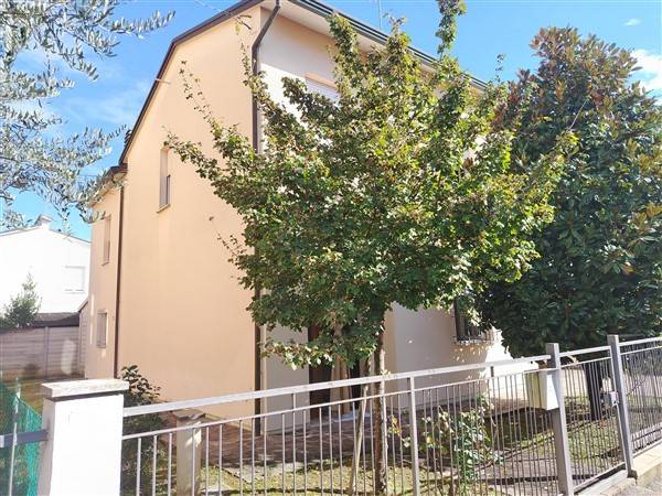 Villa a Lugo - Foto 4