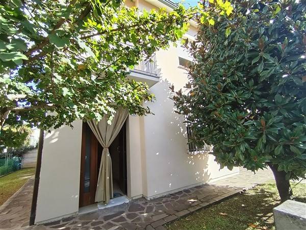 Villa a Lugo - Foto 5