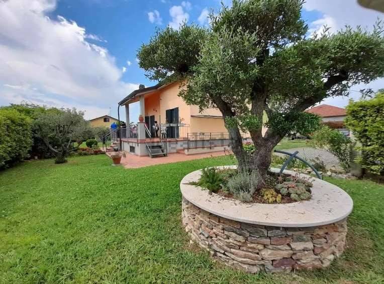 Villa a Sarzana - Foto 2
