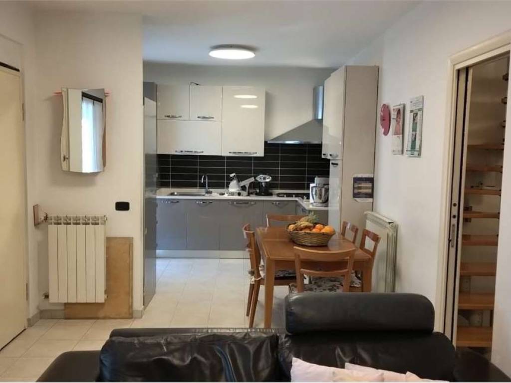 Villa a Sarzana - Foto 5