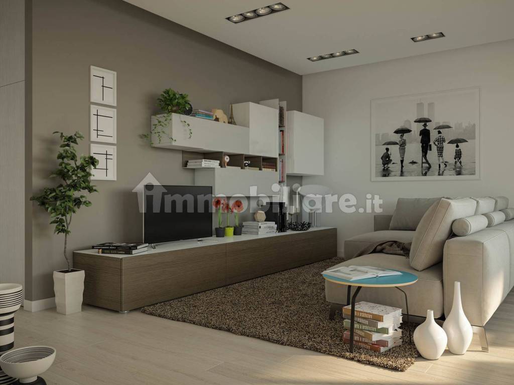 Appartamento a Loano in Via Giacomo Matteotti - Foto 5