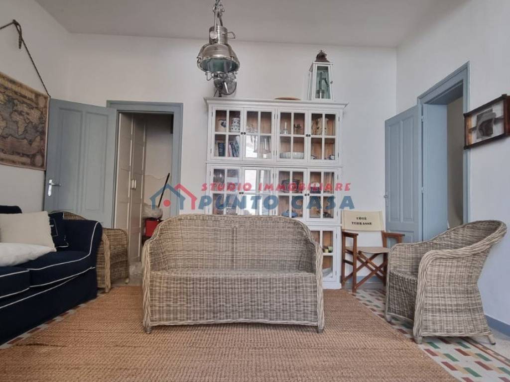 Appartamento a Trapani in Corso Italia - Foto 3