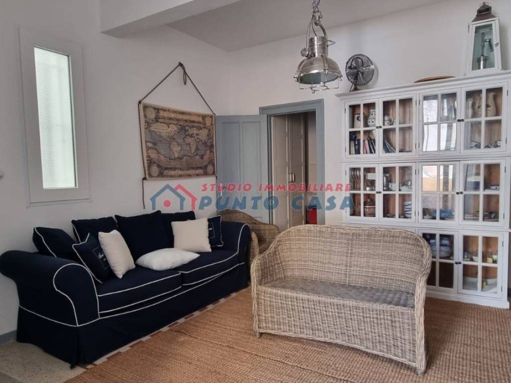 Appartamento a Trapani in Corso Italia - Foto 4