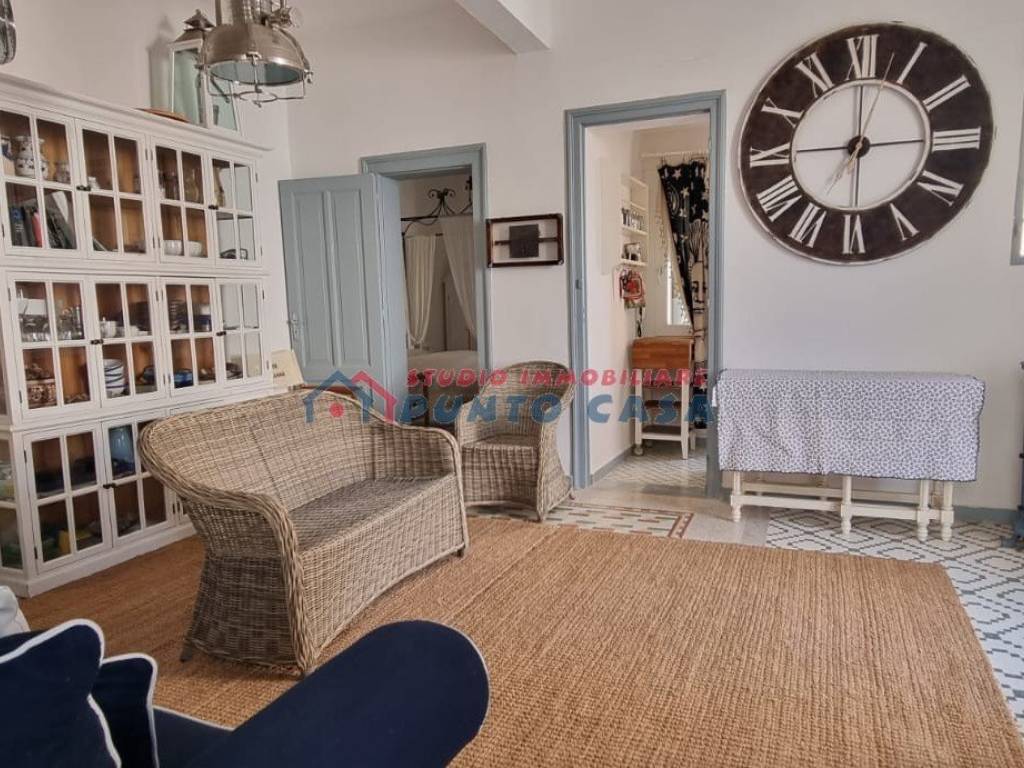 Appartamento a Trapani in Corso Italia - Foto 5