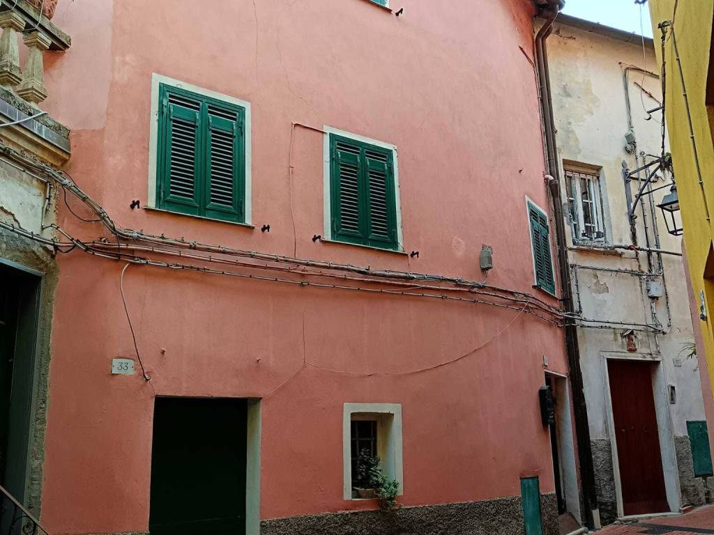 Appartamento a Ameglia - Foto 2