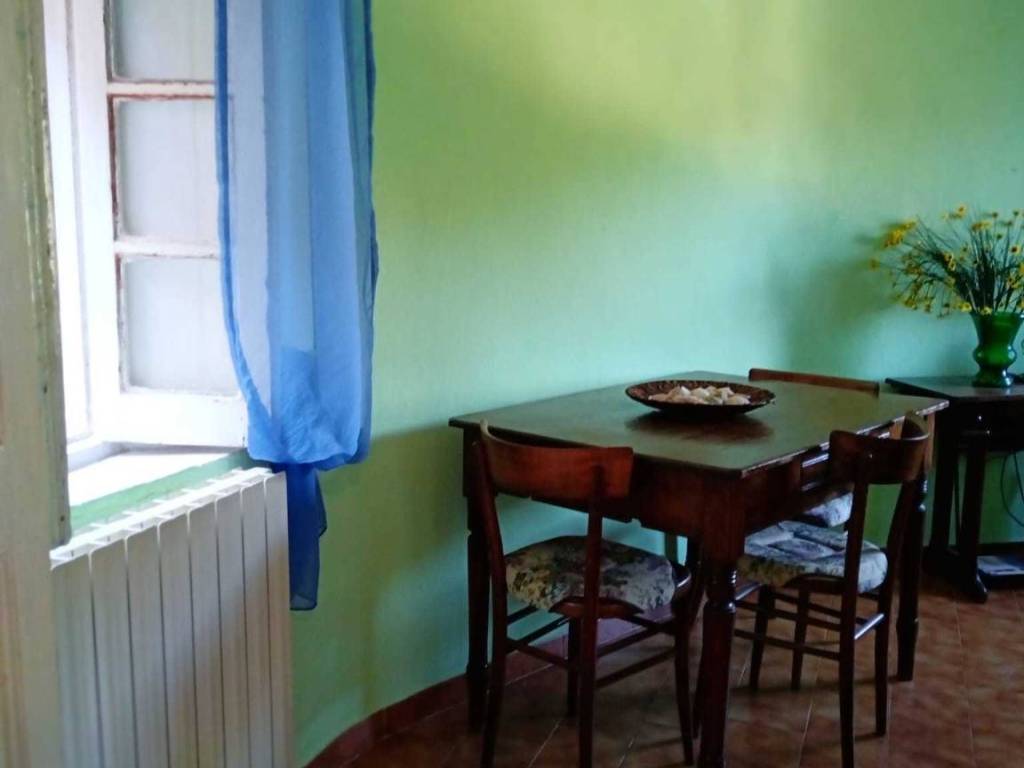 Appartamento a Ameglia - Foto 3
