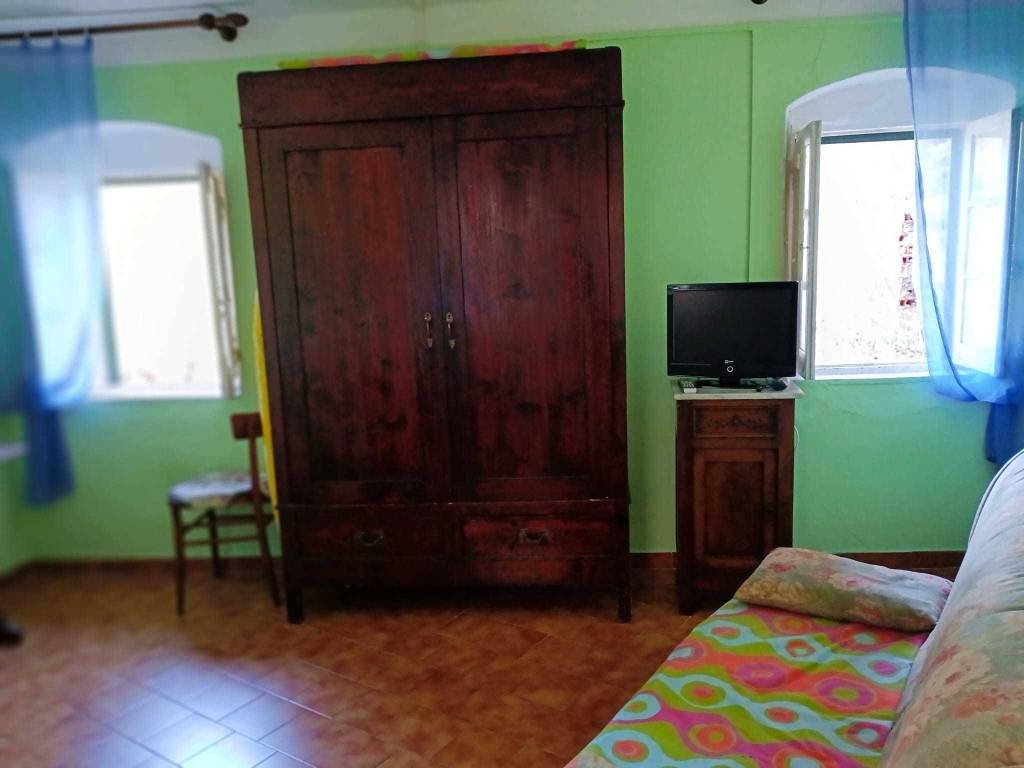 Appartamento a Ameglia - Foto 4