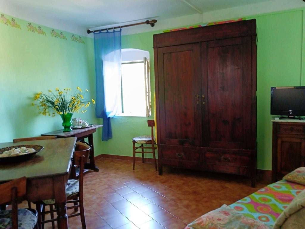 Appartamento a Ameglia - Foto 5