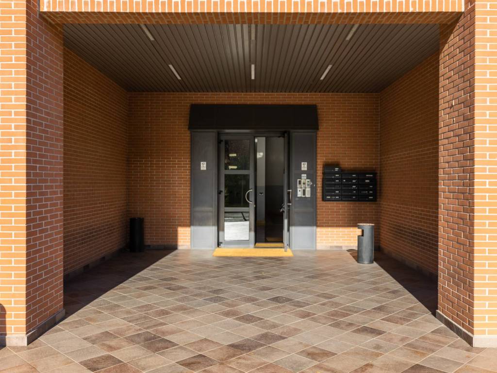 Immobile a Bologna in Via Giuseppe Brini, 45 - Foto 4